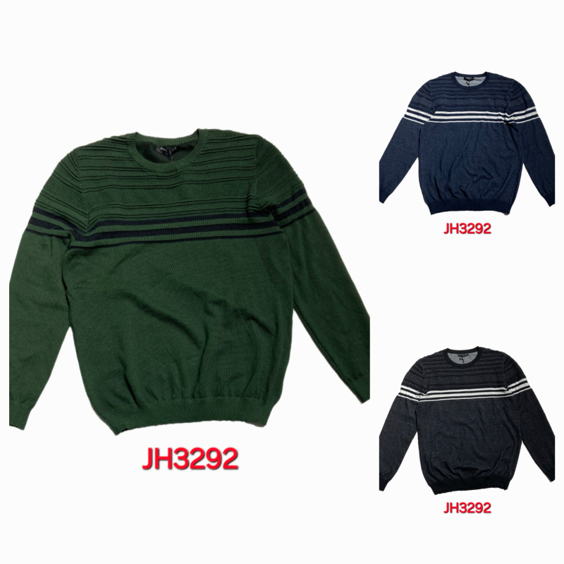 Wholesaler Roy Lys - SWEATER