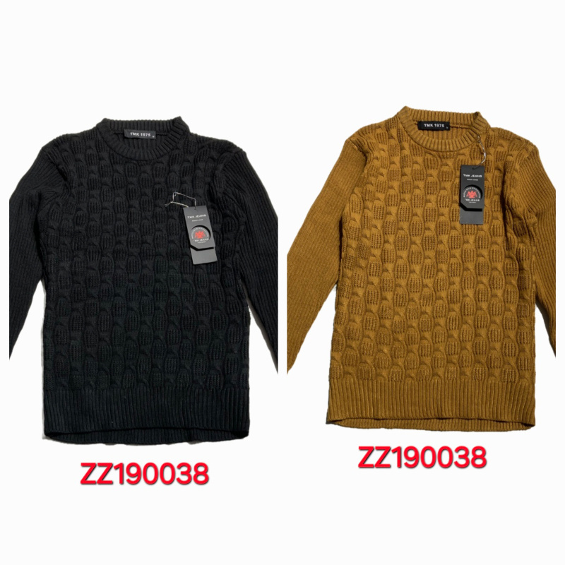 Wholesaler Roy Lys - SWEATER