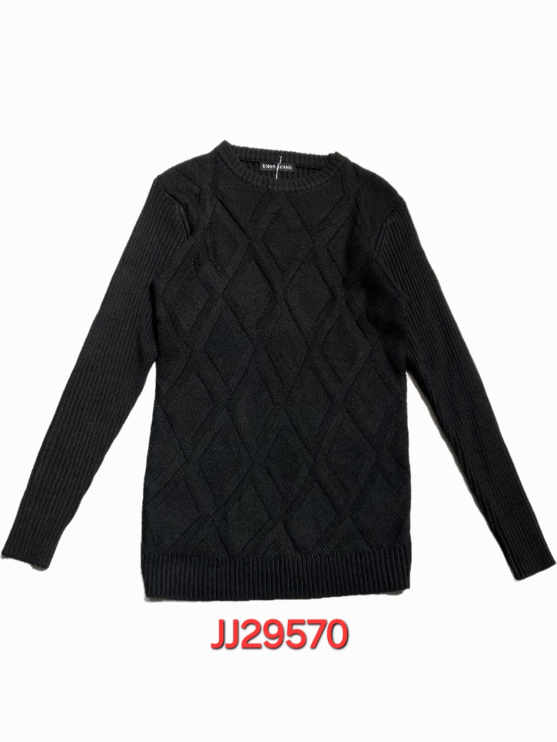 Großhändler Roy Lys - PULLOVER