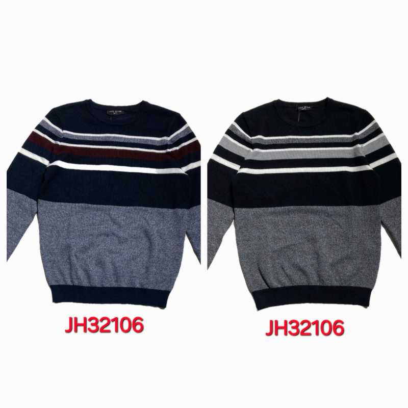 Wholesaler Roy Lys - SWEATER