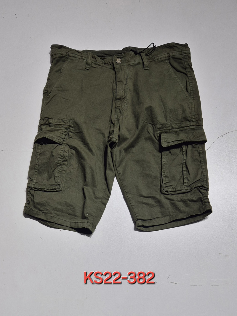Wholesaler Roy Lys - Shorts