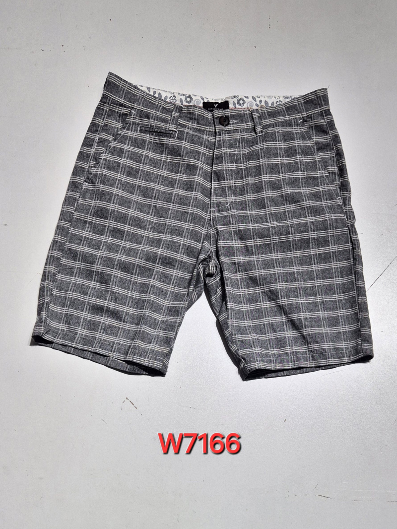 Wholesaler Roy Lys - Shorts