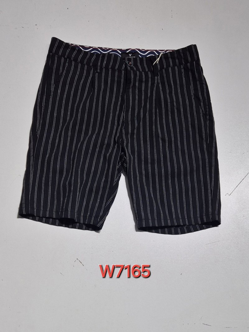 Wholesaler Roy Lys - Shorts