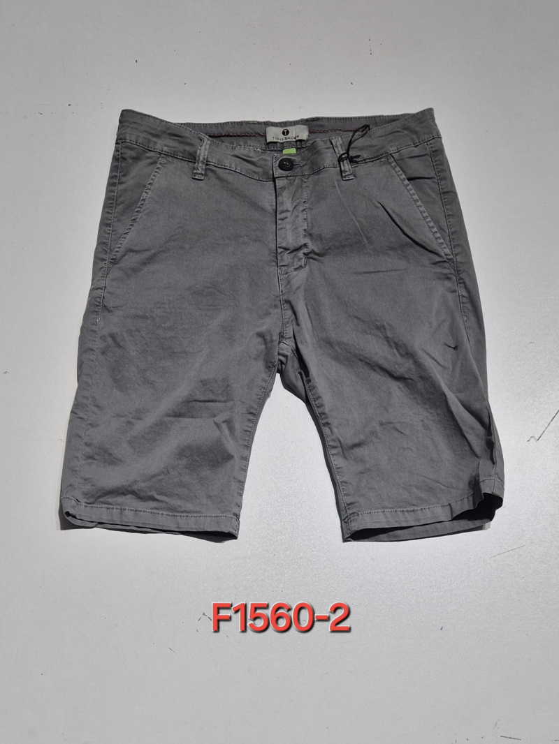 Wholesaler Roy Lys - shorts