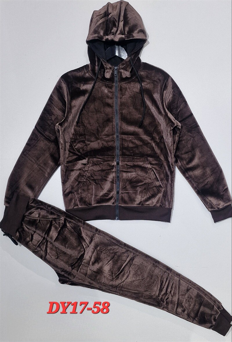 Grossista Roy Lys - Completo pantaloni