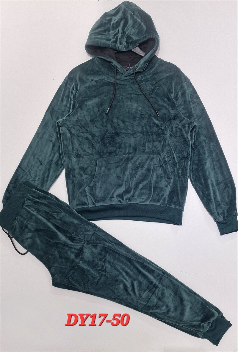 Grossista Roy Lys - Completo pantaloni