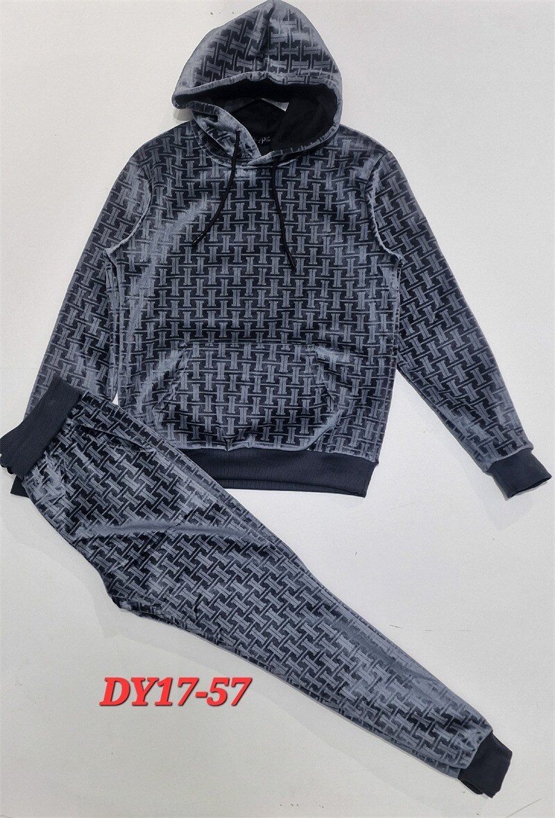 Wholesaler Roy Lys - Pants set