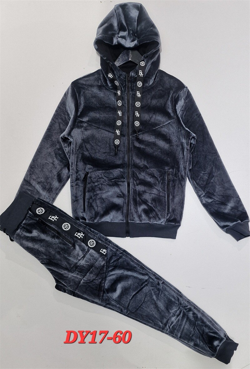 Wholesaler Roy Lys - Pants set