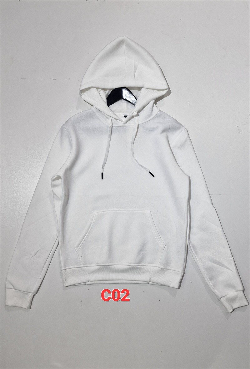 Großhändler Roy Lys - Einfacher Pullover