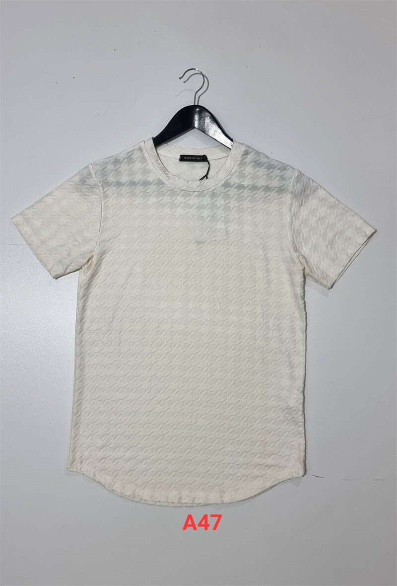 Grossista Roy Lys - T-SHIRTS