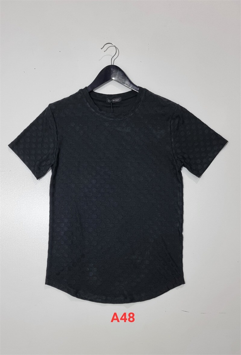 Grossista Roy Lys - T-SHIRTS