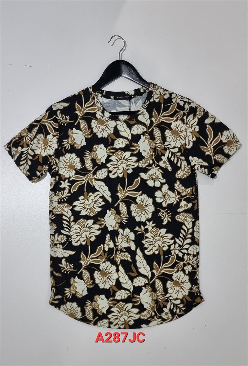 Grossiste Roy Lys - T-SHIRTS