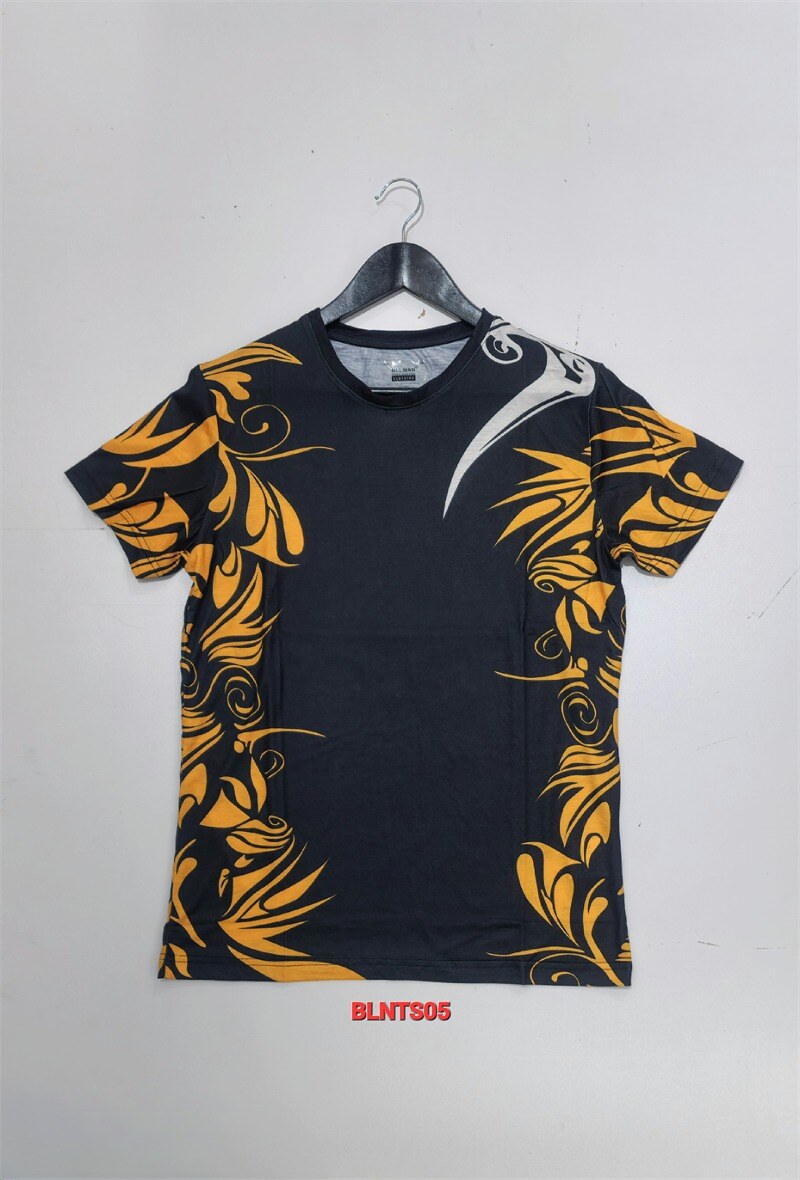 Großhändler Roy Lys - T-Shirts