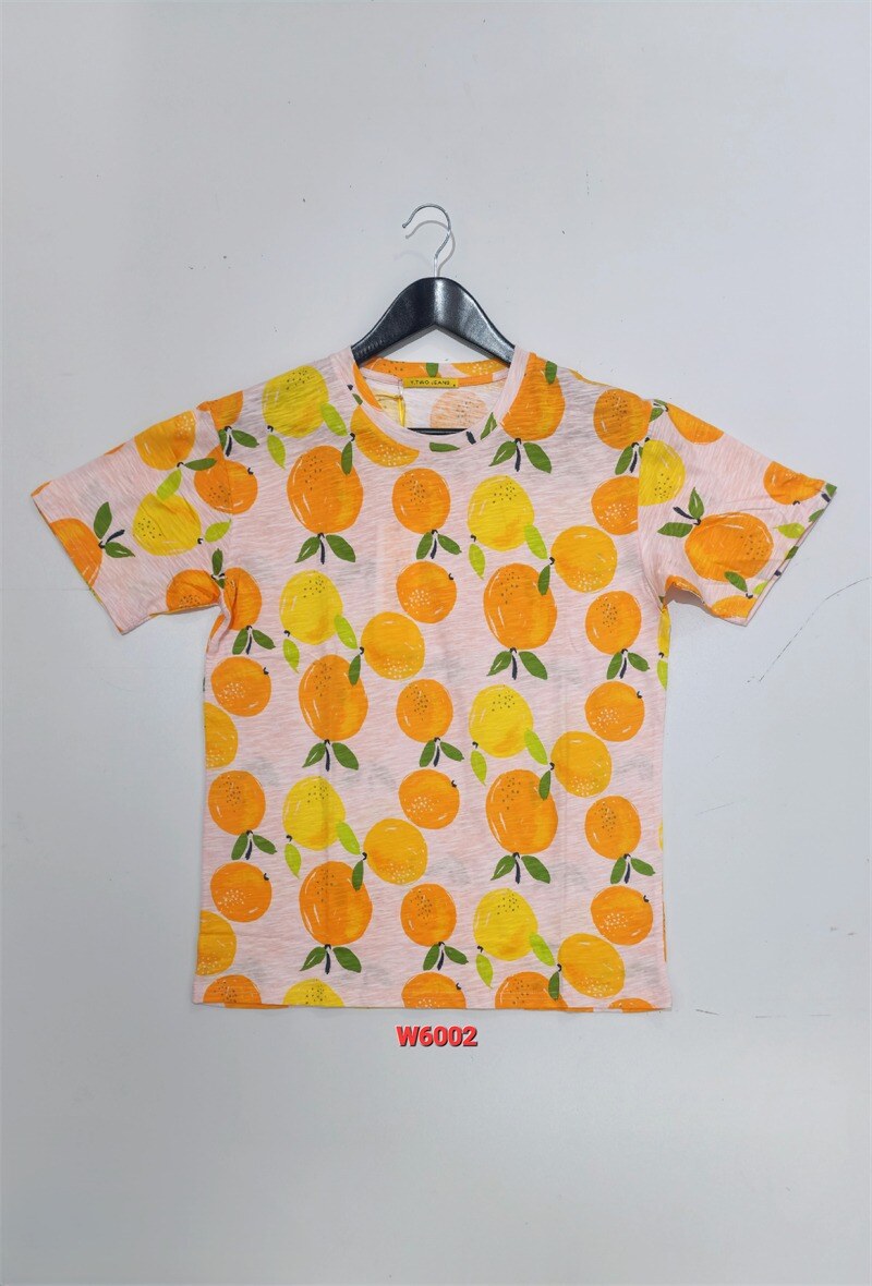 Grossiste Roy Lys - T-shirts