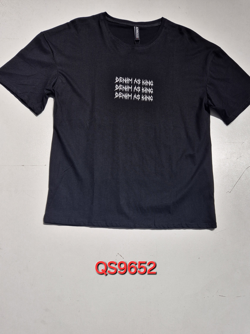 Wholesaler Roy Lys - OVERSIZED T-SHIRT