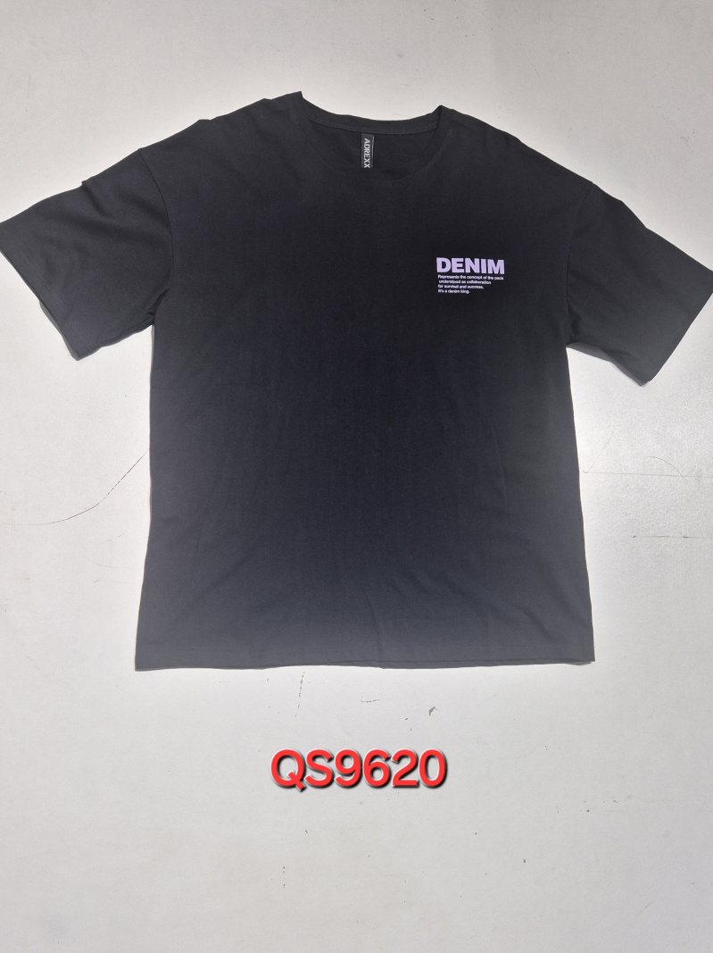 Wholesaler Roy Lys - OVERSIZED T-SHIRT