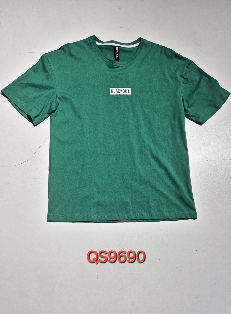 Wholesaler Roy Lys - OVERSIZED T-SHIRT