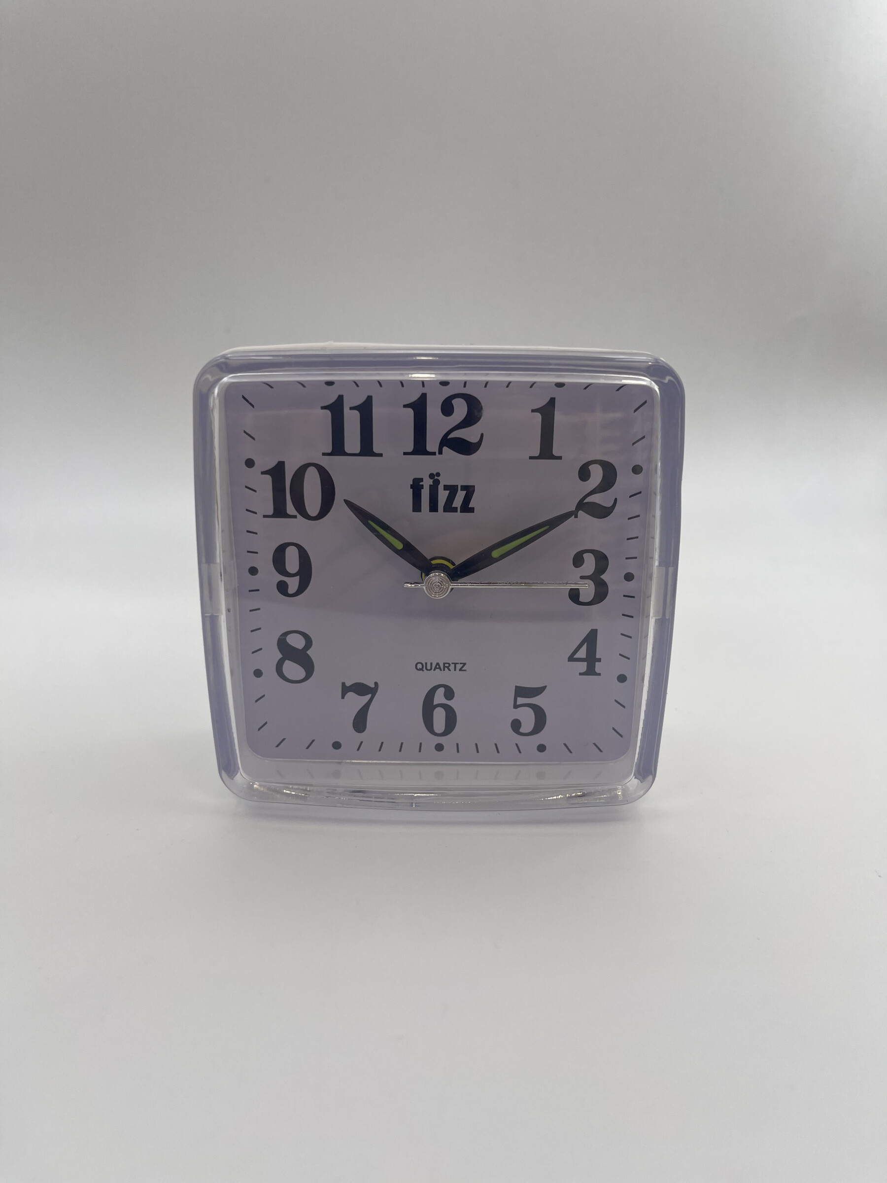 Wholesaler Sans Marque - Alarm clock 90x90x45