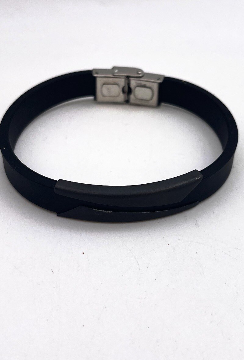 Wholesaler Sans Marque - Bracelet homme
