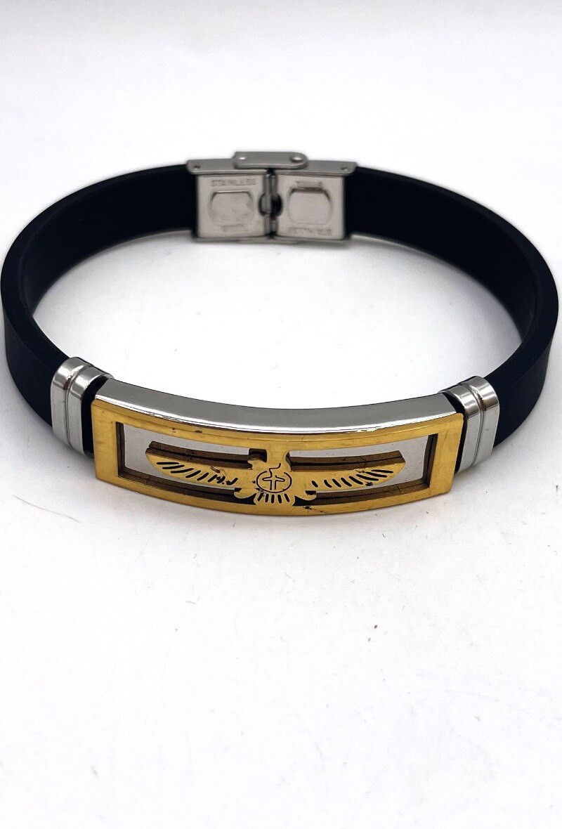 Wholesaler Sans Marque - Bracelet homme