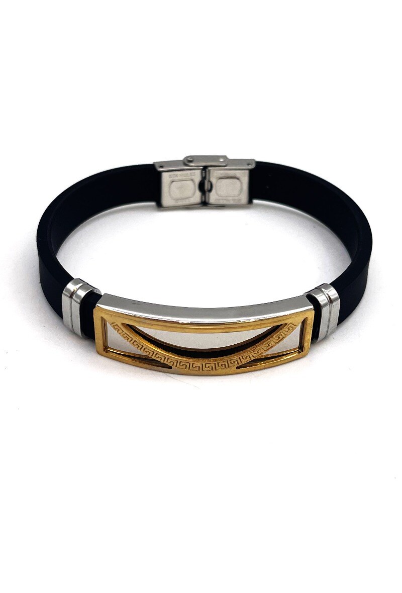 Großhändler Sans Marque - Herrenarmband
