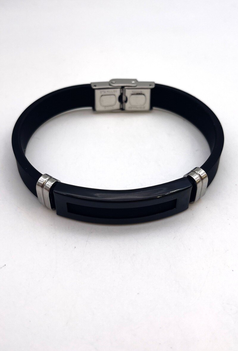 Wholesaler Sans Marque - Bracelet homme