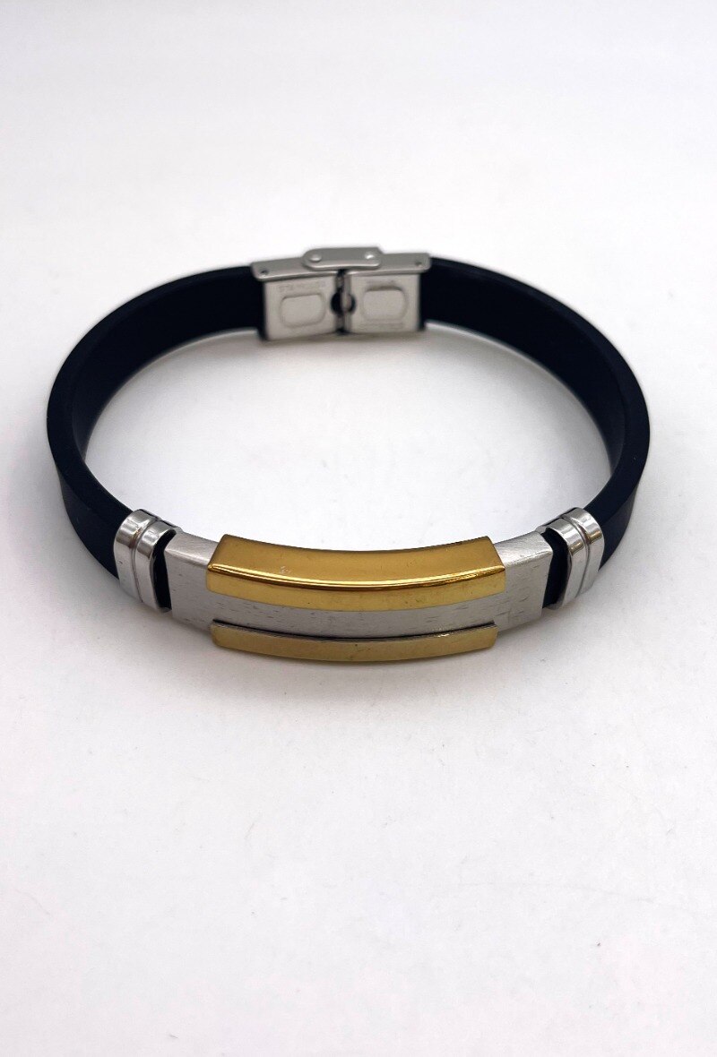 Wholesaler Sans Marque - Bracelet homme