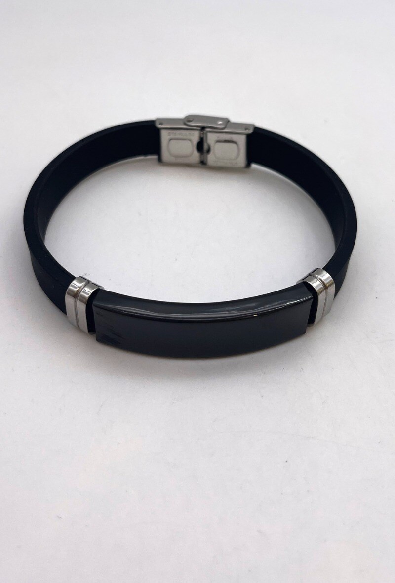 Großhändler Sans Marque - Herrenarmband