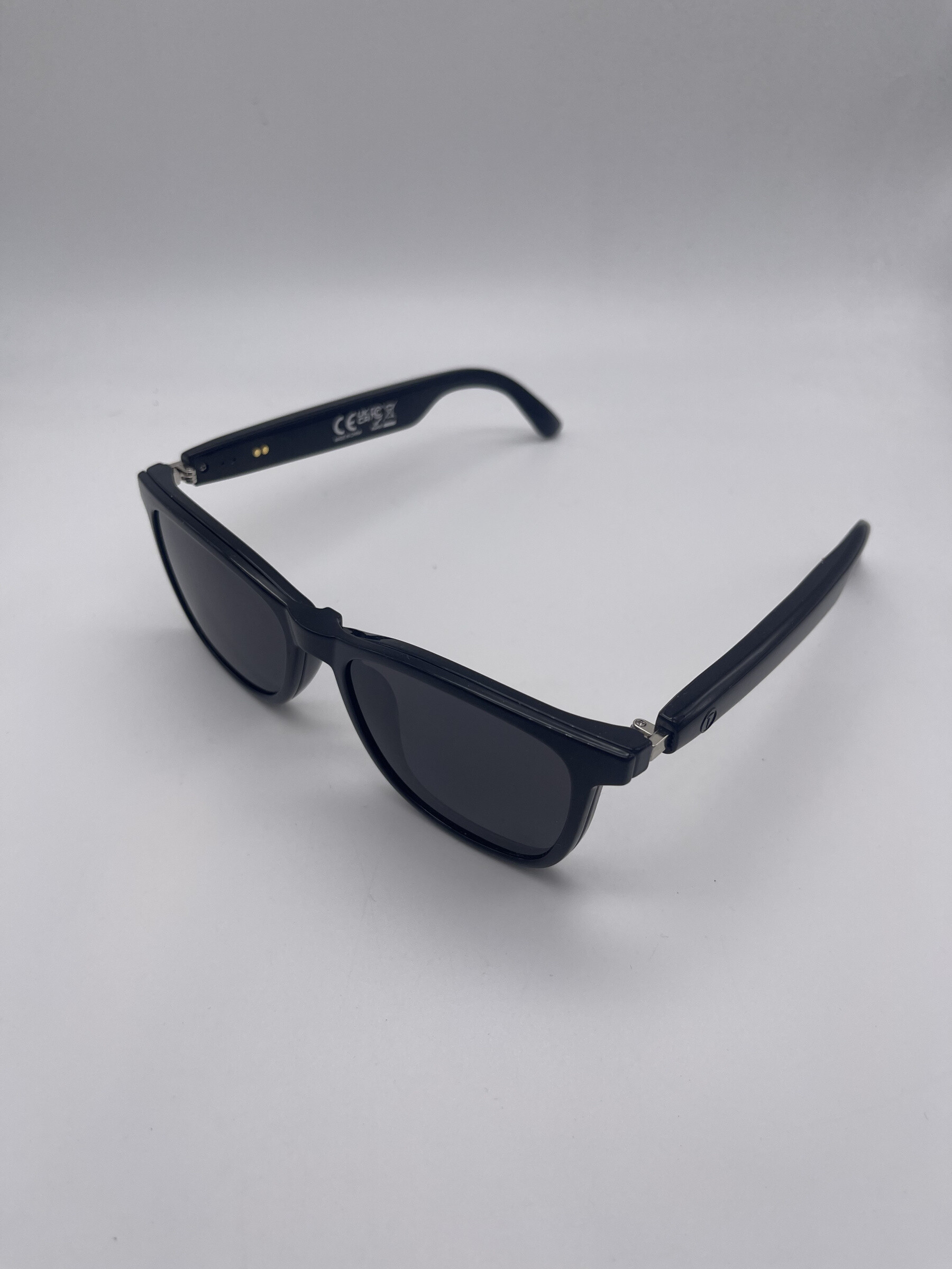 Grossiste Sans Marque - LUNETTE CONNECTE SANS CAMERA GS-05 H