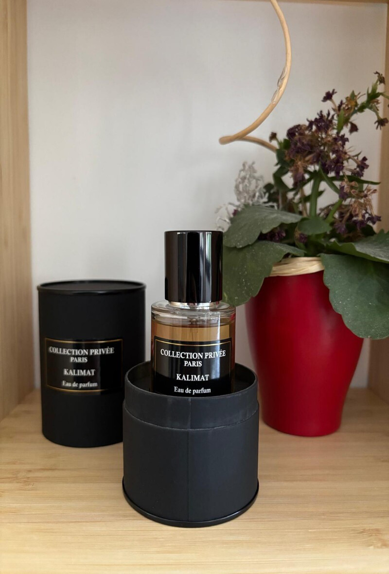 Grossiste SARCINAS - parfum KALIMAT 50ml