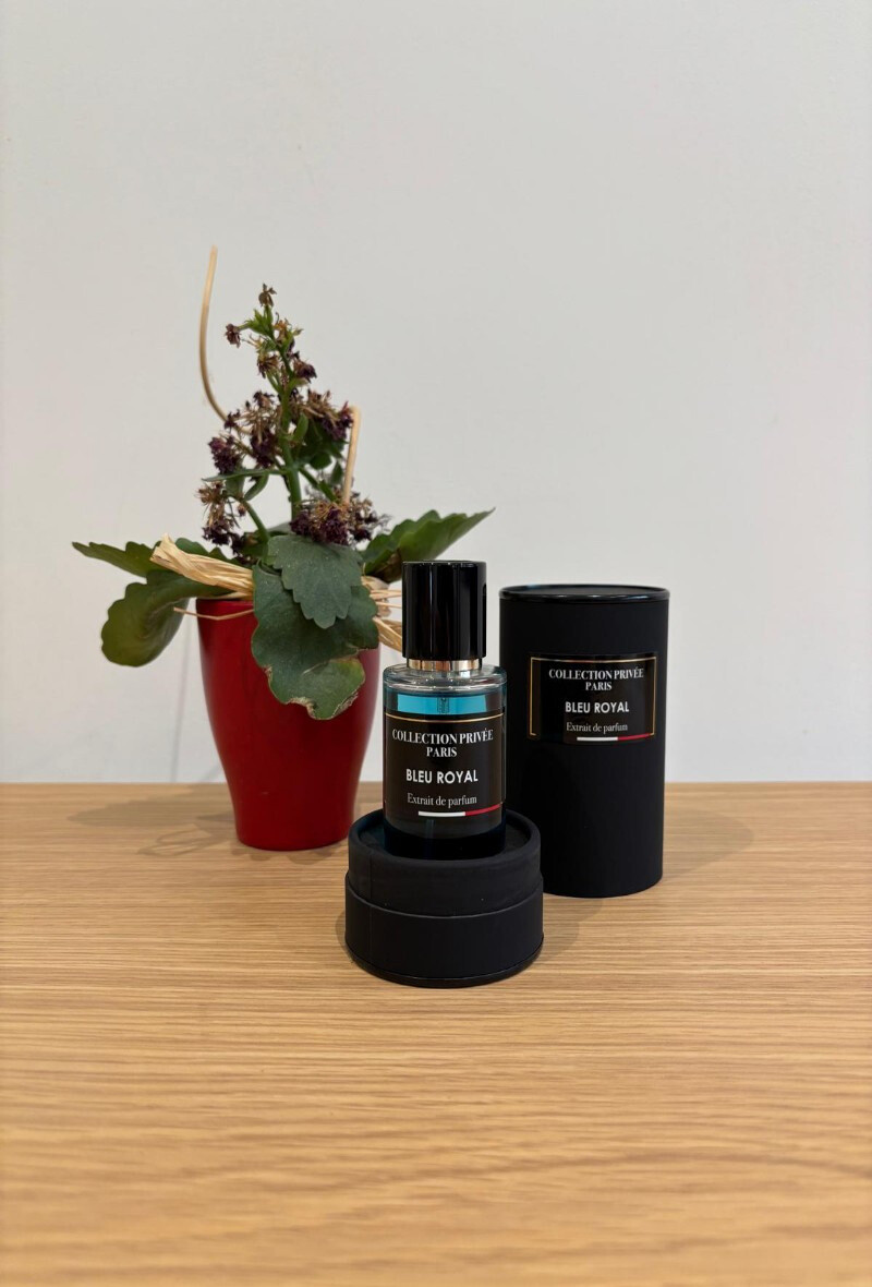 Großhändler SARCINAS - MY GIRL Parfüm 50ml
