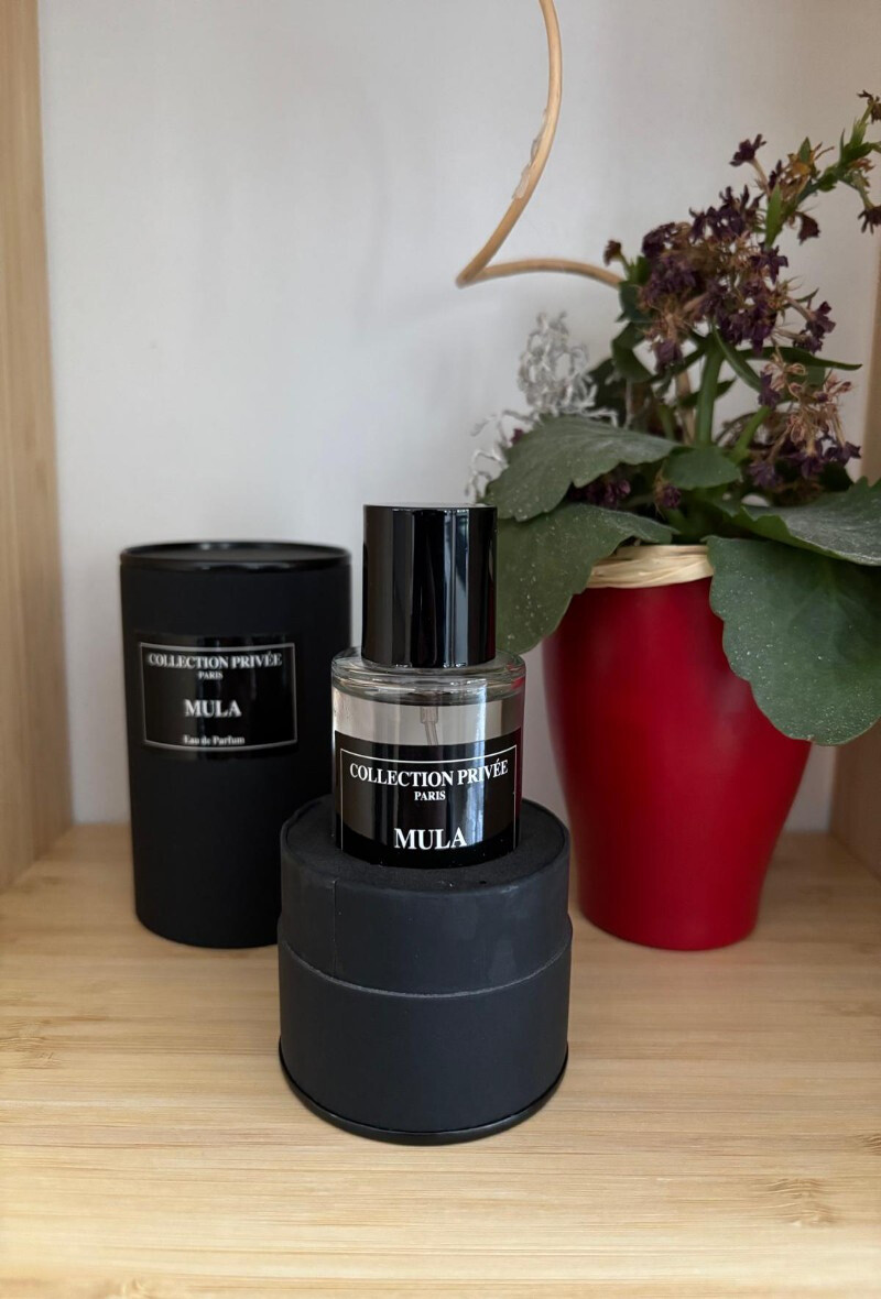 Großhändler SARCINAS - MY GIRL Parfüm 50ml