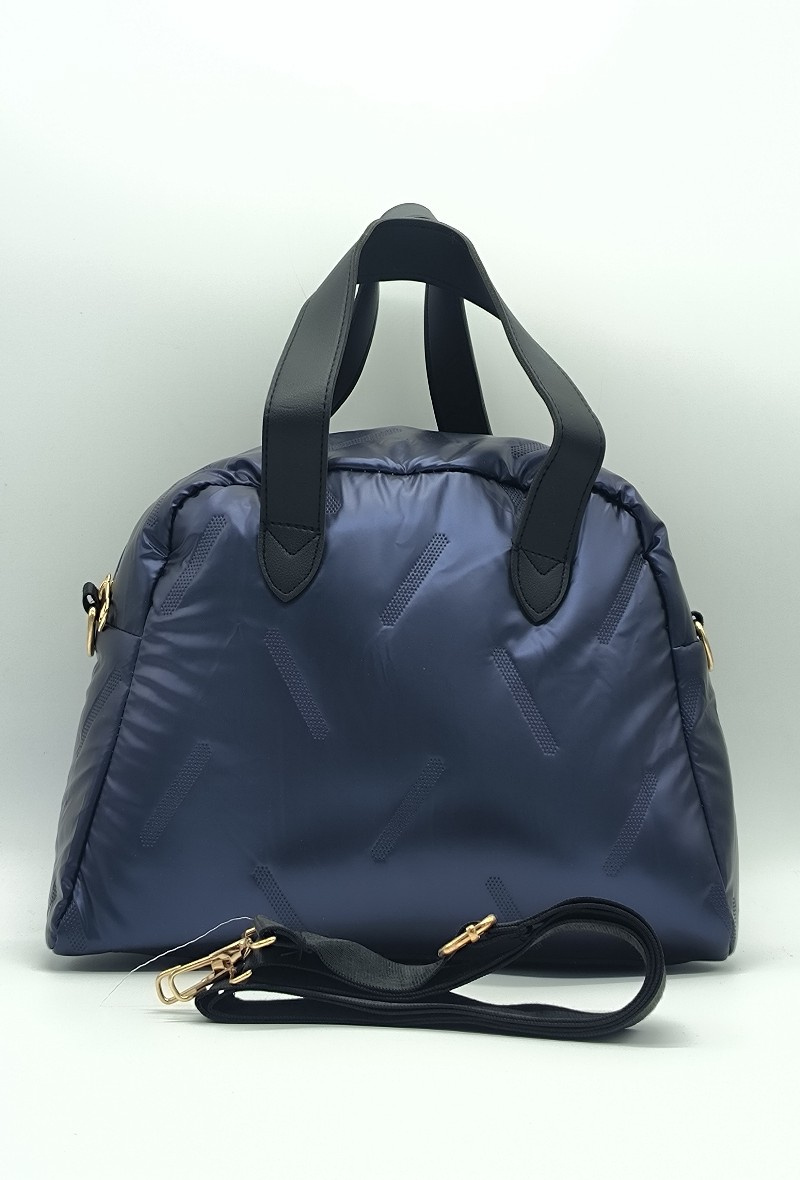 Wholesaler SARCINAS - handbag