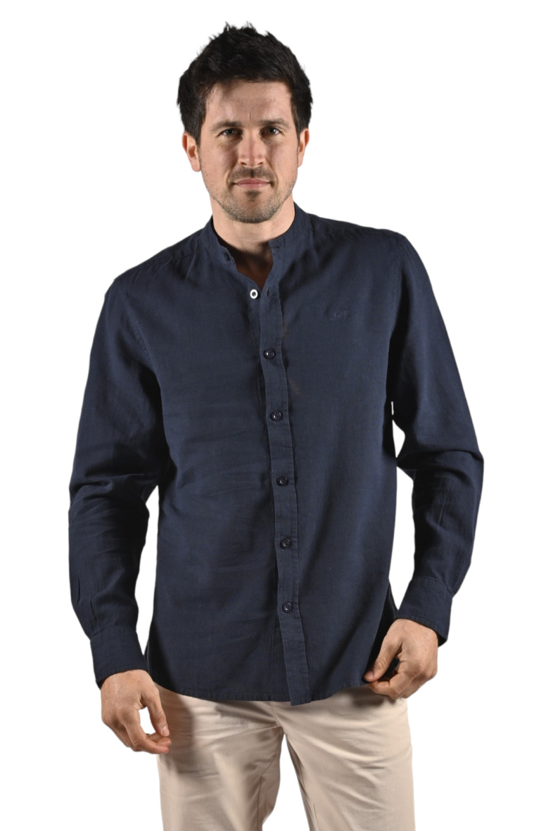 Wholesaler SCOTT - ML shirt