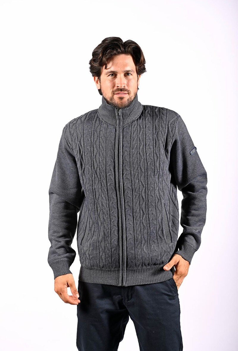 Grossista SCOTT - Gilet