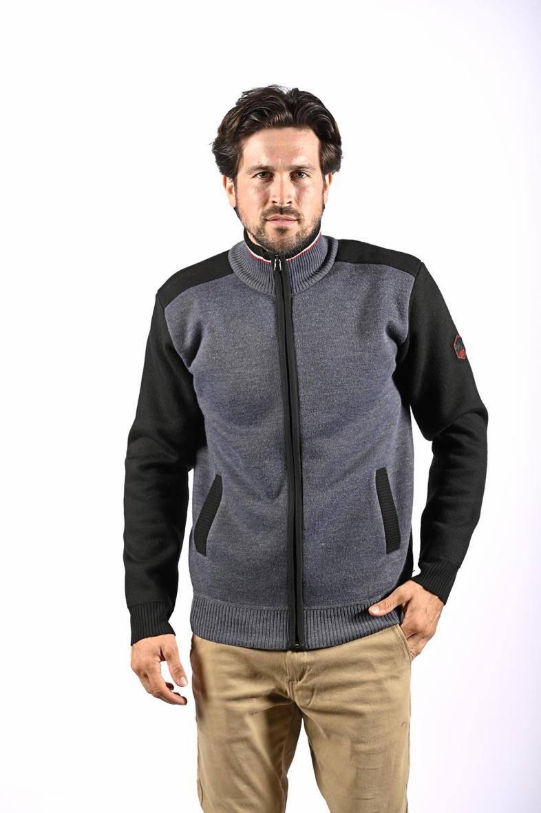 Grossista SCOTT - Gilet