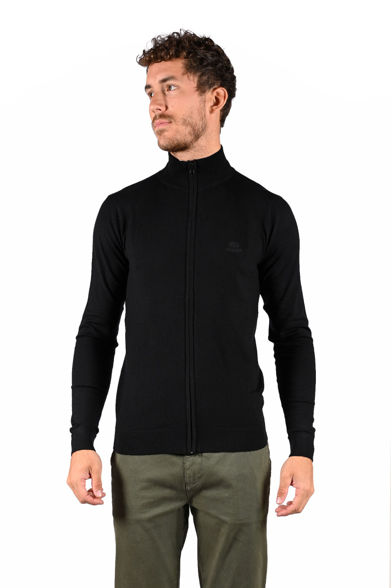 Grossista SCOTT - Gilet