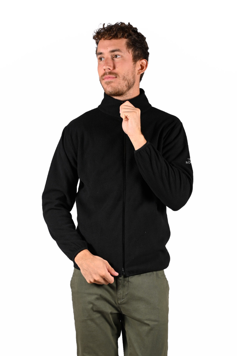 Grossista SCOTT - Gilet