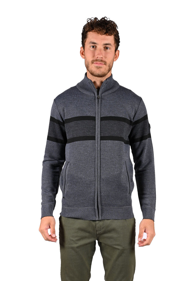 Grossista SCOTT - Gilet