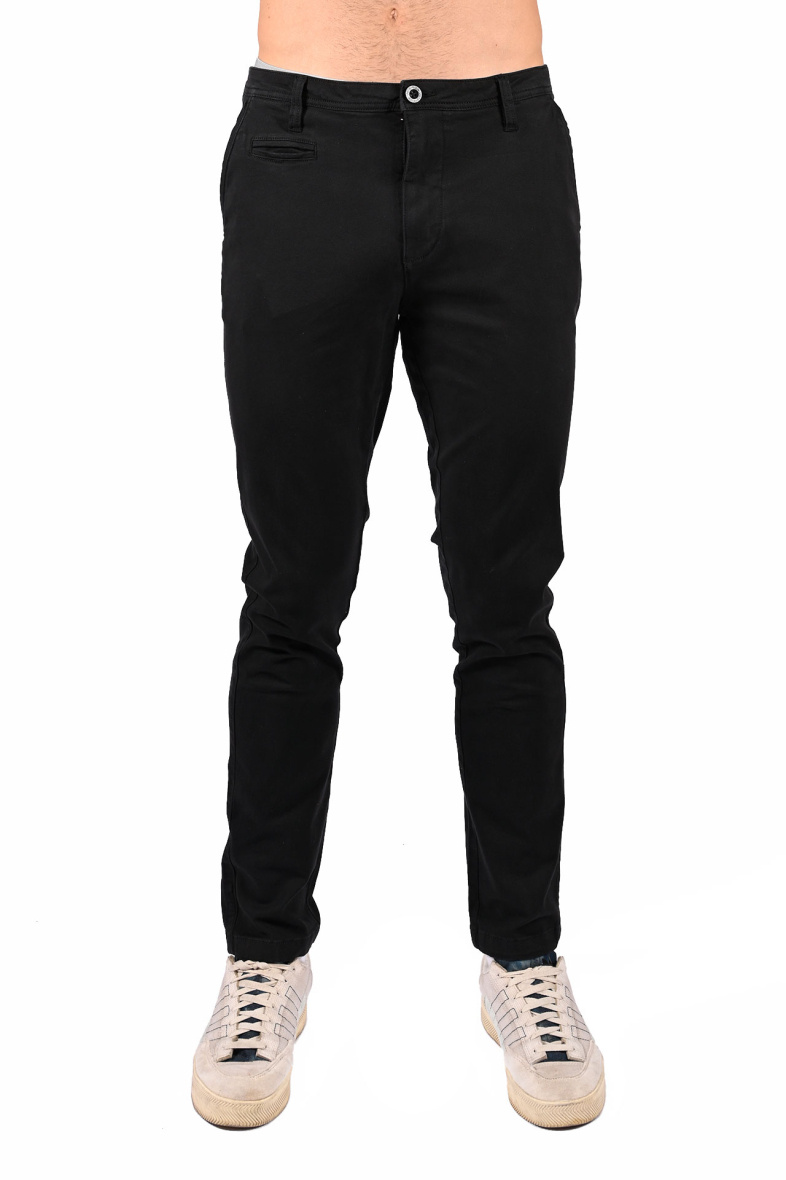 Wholesaler SCOTT - Pants
