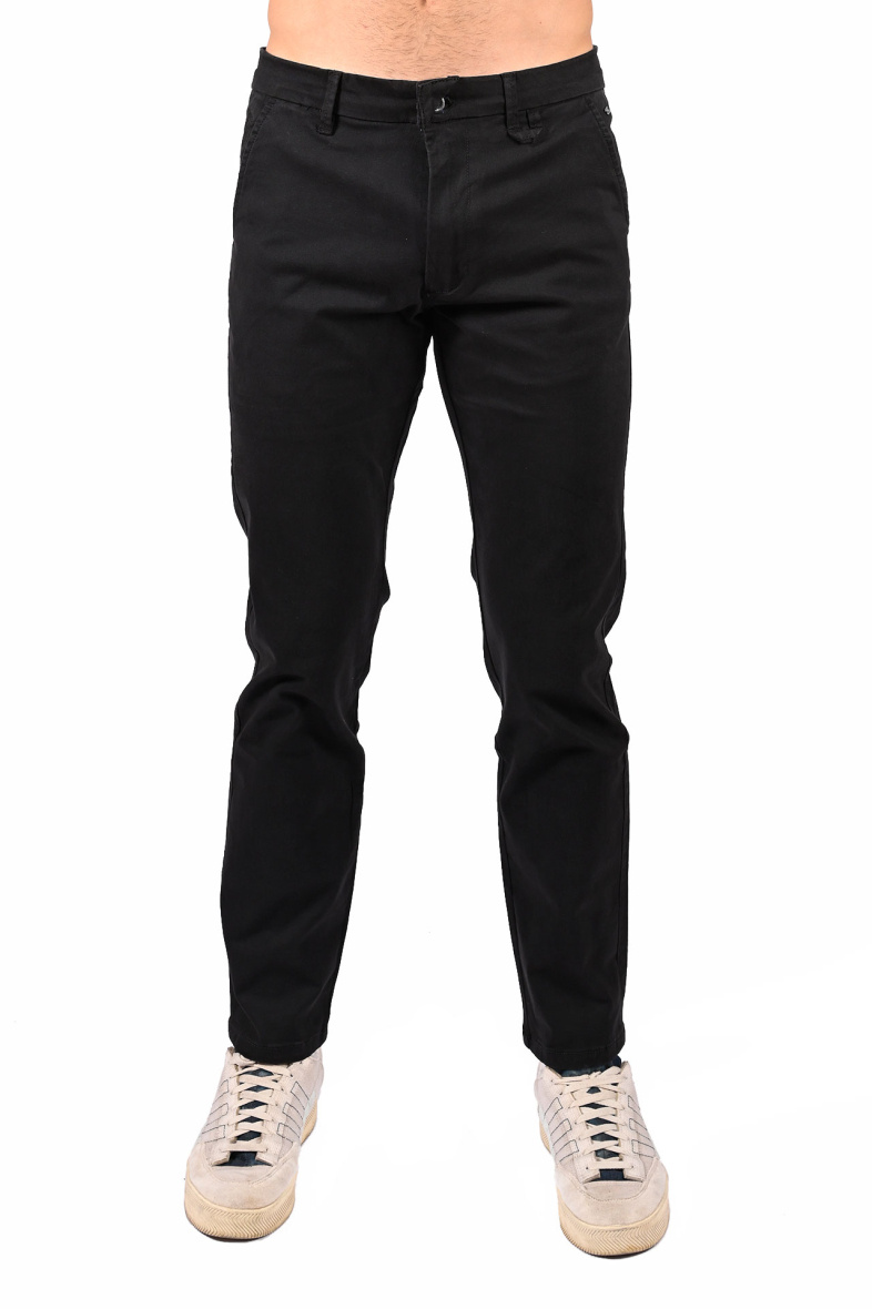 Wholesaler SCOTT - Pants
