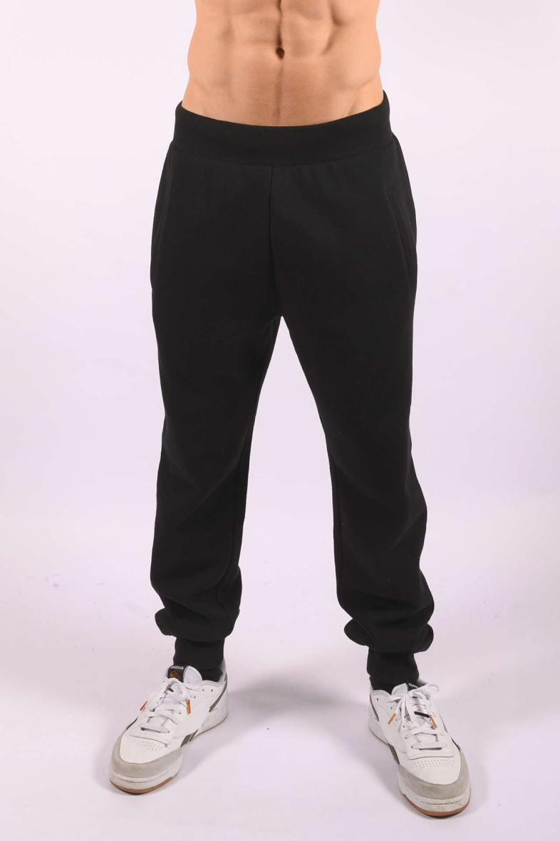 Wholesaler SCOTT - Jogging