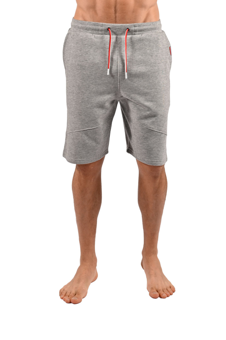 Wholesaler SCOTT - Bermuda