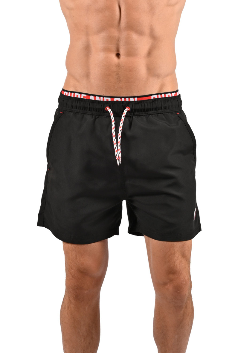 Wholesaler SCOTT - Swimsuit