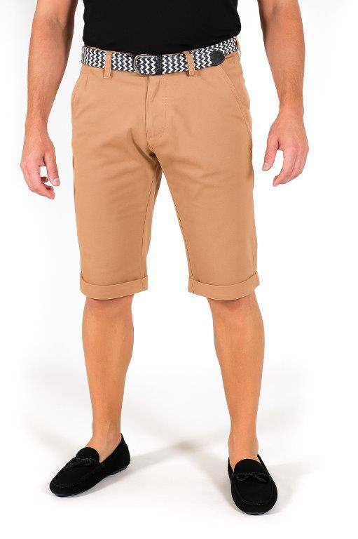 Großhändler SCOTT - MOZIS