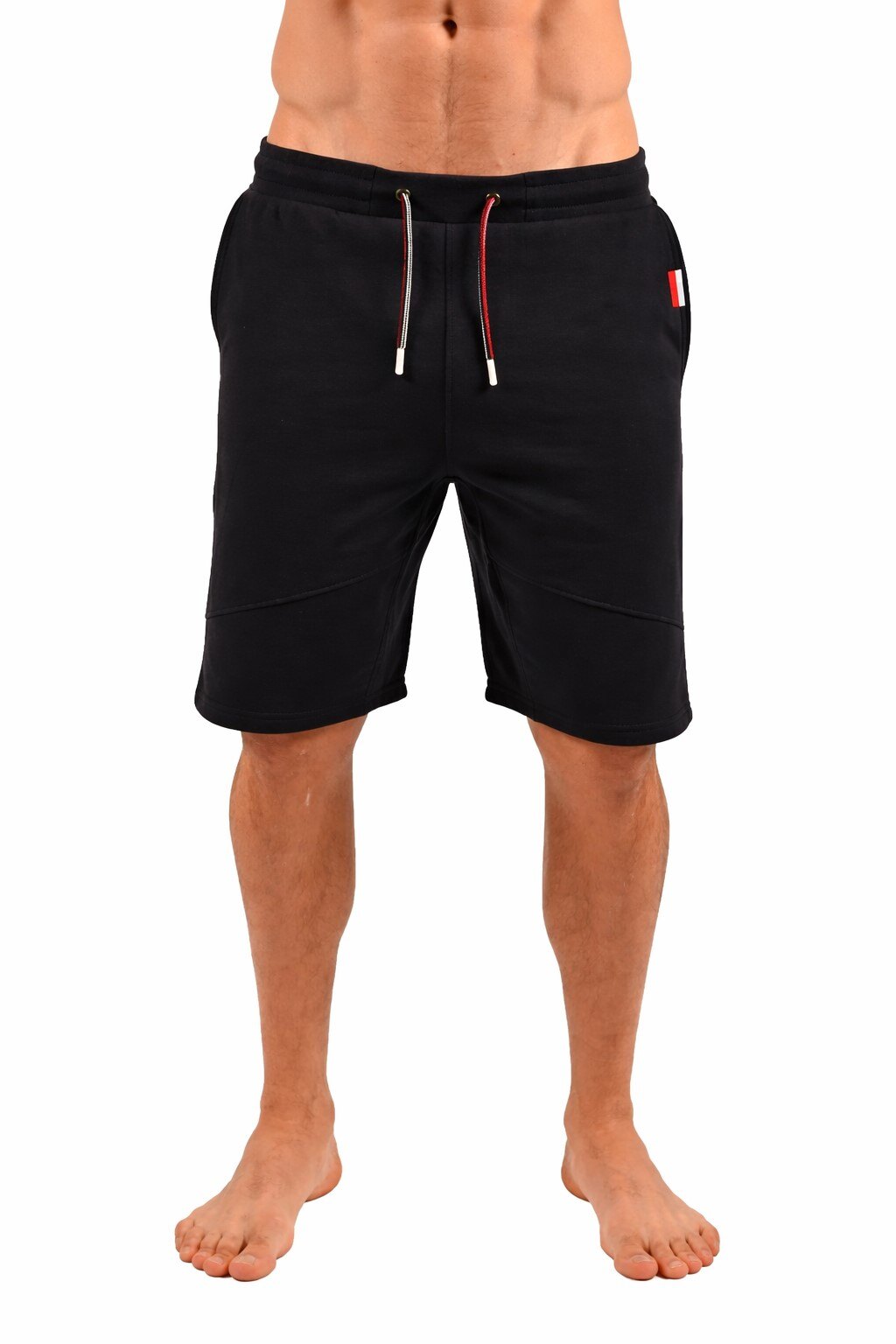 Wholesaler SCOTT - Bermuda Shorts
