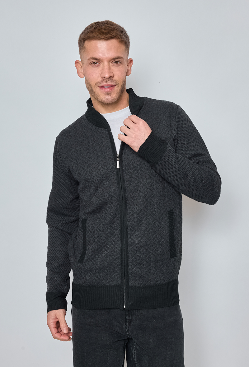 Grossiste SD7 - Gilet homme