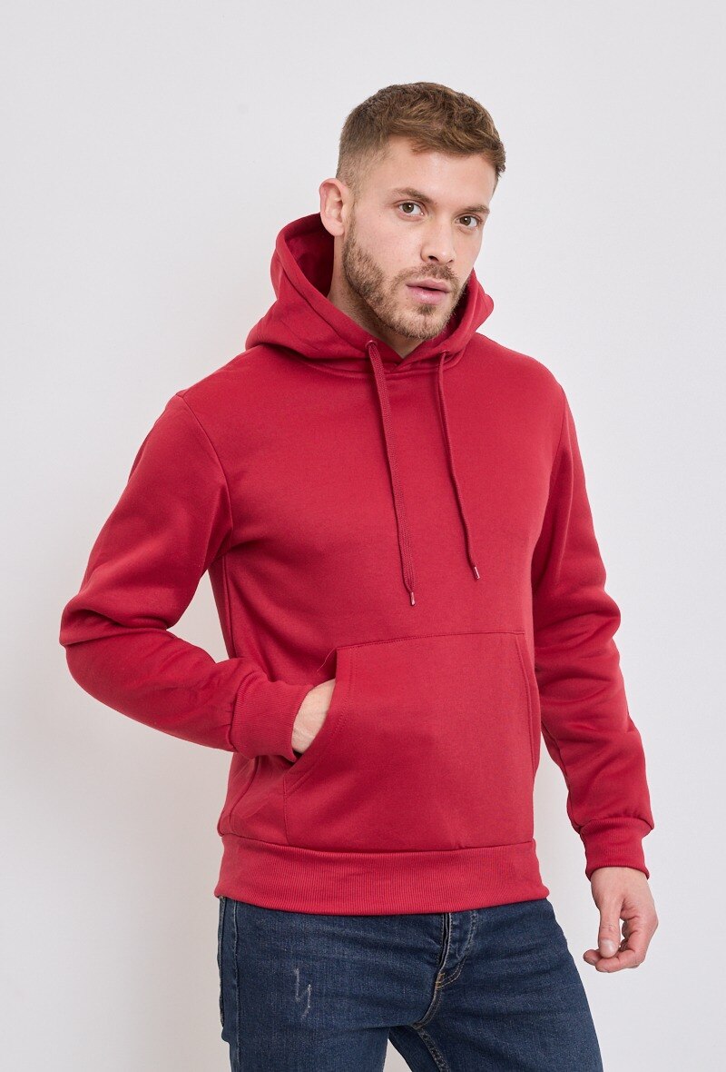 Grossiste SD7 - Sweat-shirt