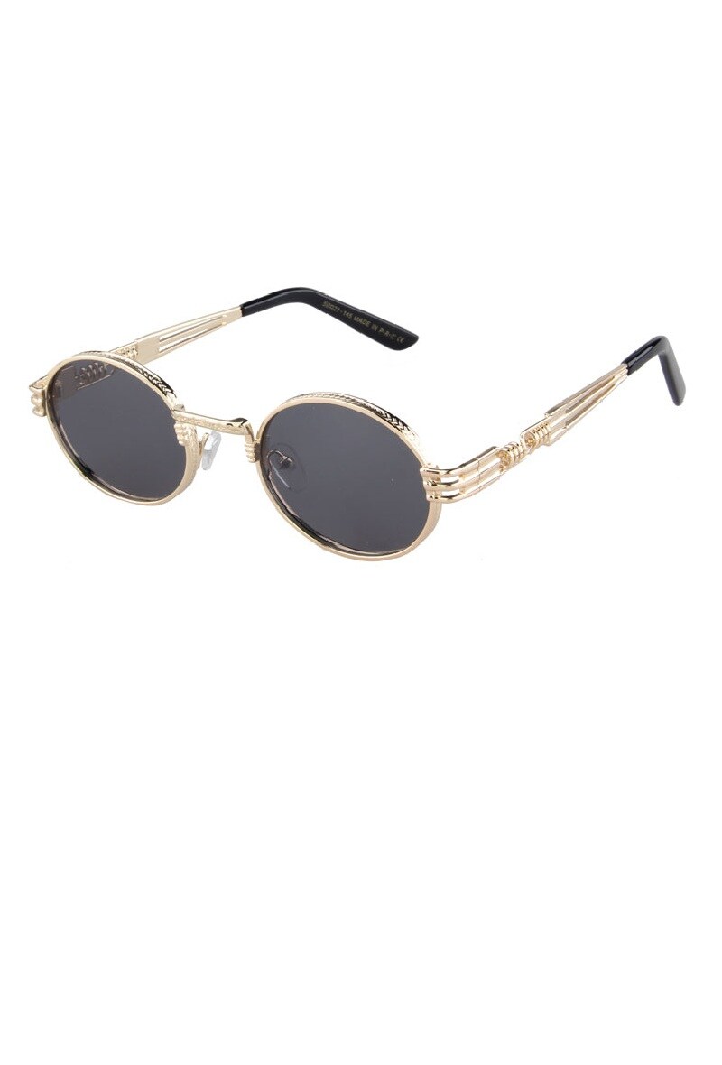 Wholesaler See You - Sunglasses