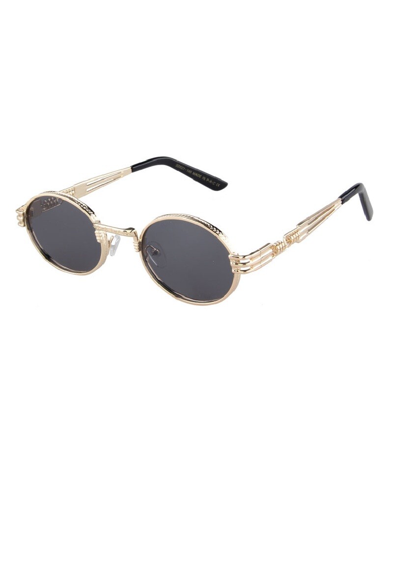 Großhändler See You - Sonnenbrille